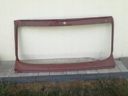 Fiat 125p podszybie nowe