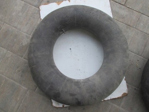 Fiat 125p polonez detka