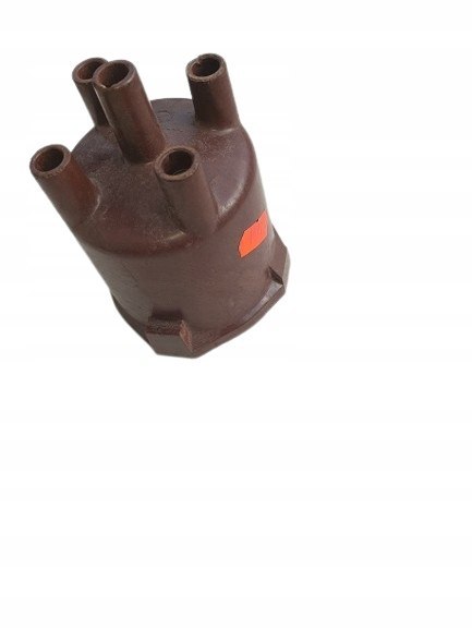 Fiat 125p polonez kopulka zaplonowa