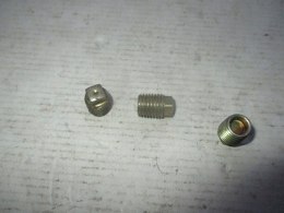 Fiat 125p polonez korek przekladni kierowniczej