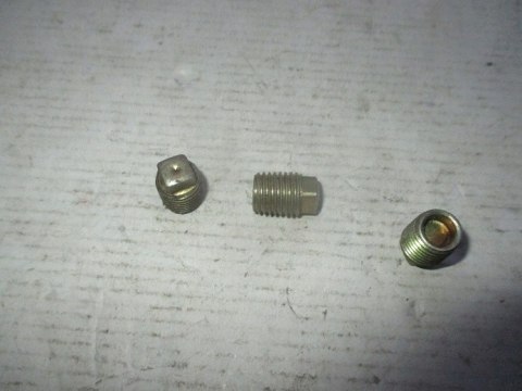 Fiat 125p polonez korek przekladni kierowniczej