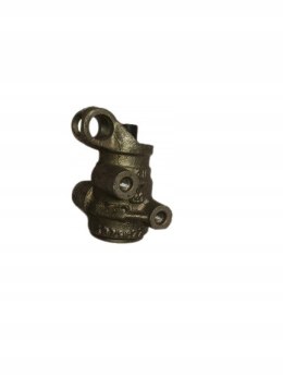 Fiat 125p polonez korektor hamowania