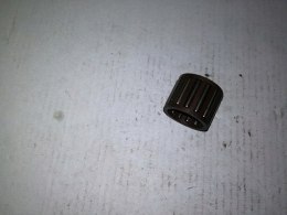 Fiat 125p polonez lozysko skrzyni biegow CBK112