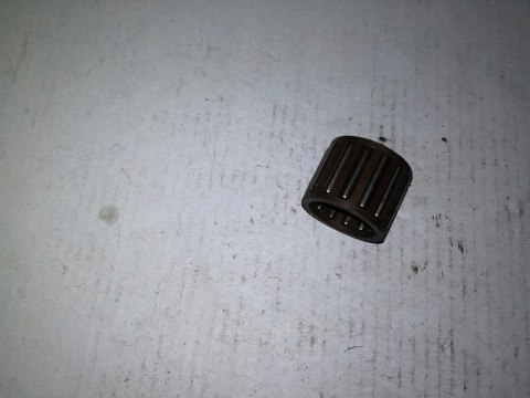 Fiat 125p polonez lozysko skrzyni biegow CBK112