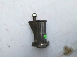 Fiat 125p polonez podstawa wspornik aparat zaplonowego