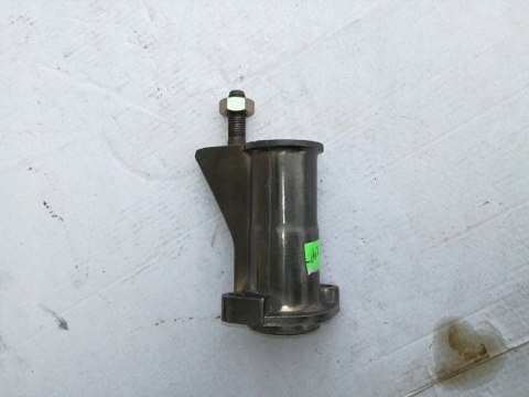 Fiat 125p polonez podstawa wspornik aparat zaplonowego