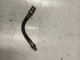 Fiat 125p polonez przewod hamulcowy