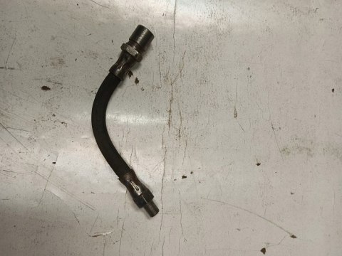 Fiat 125p polonez przewod hamulcowy