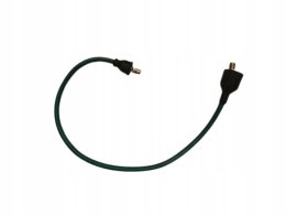 Fiat 125p polonez przewod zaplonowy cewki