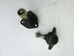 Fiat 125p polonez sworzen przegub wahacza gorny