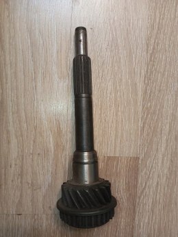 Fiat 125p polonez walek sprzeglowy nowy