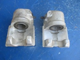 Fiat 125p polonez zacisk hamulcowy