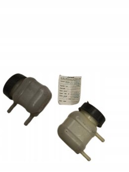 Fiat 125p polonez zbiorniczek hamulcowy 2 szt