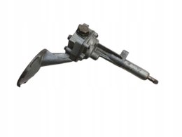 Fiat 125p pompa oleju nowa