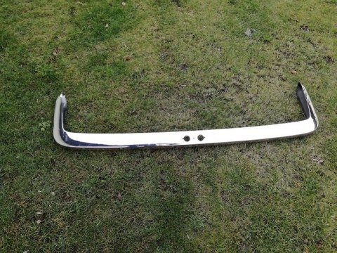 Fiat 125p zderzak nowy