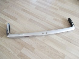 Fiat 125p zderzak nowy