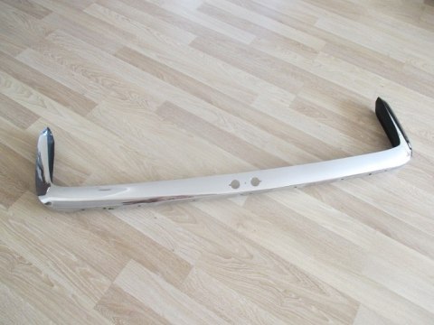 Fiat 125p zderzak nowy