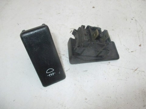 Fiat 126p FL przelacznik swiatel przeciwmgielnych