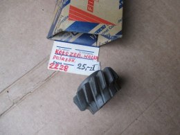 Fiat 126p Kolo zebate 2 biegu male 4064439