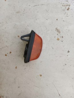 Fiat 126p STD lampka kierunkowskazu