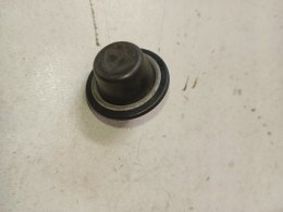 Fiat 126p STD pompka spryskiwacza