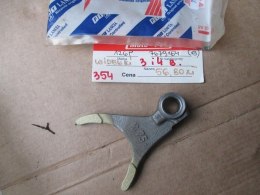 Fiat 126p Widelki 3/4 biegu 7679164