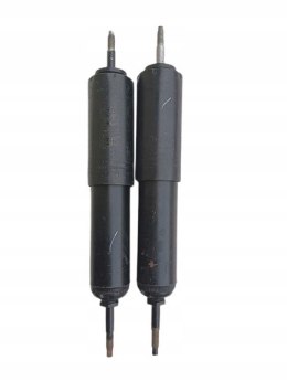 Fiat 126p amortyzatory przod nowe 2szt