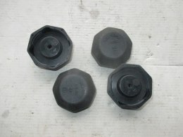 Fiat 126p bis CNQ SEICENTO punto uno korek zbiorniczka chlodnicy