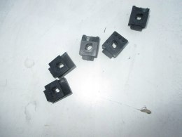 Fiat 126p izolator aparatu zaplonowego