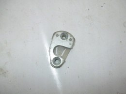 Fiat 126p polonez rygiel zamka drzwi nowy