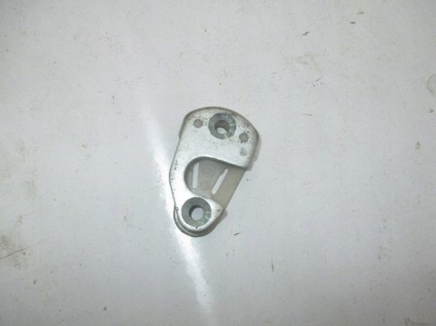 Fiat 126p polonez rygiel zamka drzwi nowy