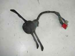 Fiat 126p przelacznik swiatel kierunkowskazow pajak