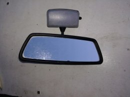 Fiat 126p std lusterko wewnetrzne