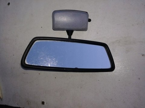 Fiat 126p std lusterko wewnetrzne