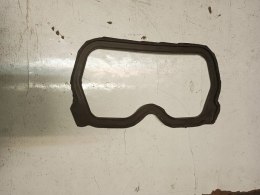 Fiat 126p uszczelka pokrywy zaworow