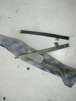 Fiat 126p uszczelka prowadnica szyby
