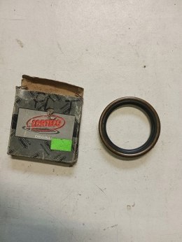 Fiat 126p uszczelniacz simmering walu korbowego tylny