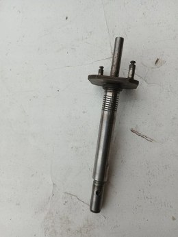 Fiat 126p walek aparatu zaplonowego