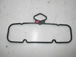 Fiat Cinquecent seicento uszczelka pokrywy zaworow