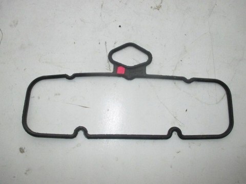 Fiat Cinquecent seicento uszczelka pokrywy zaworow