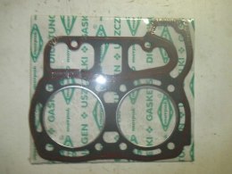 Fiat bis Cinquecento 700 uszczelka glowicy