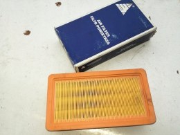 Fiat tipo alfa romeo lancia filtr powietrza