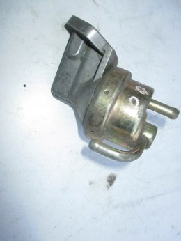 Fiat uno punto pompa paliwa 4434833