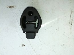 Ford mazda volvo wieszak tlumika