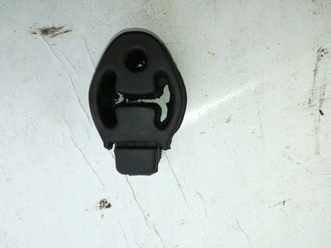 Ford mazda volvo wieszak tlumika