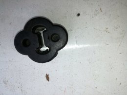 Ford mazda volvo wieszak tlumika