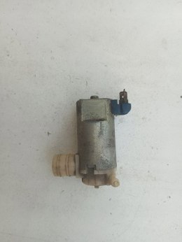 Ford pompka spryskiwacza