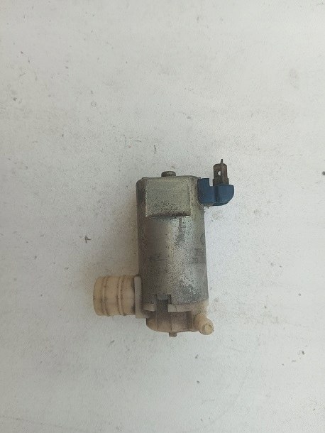 Ford pompka spryskiwacza