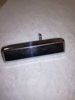 Ford taunus TC3 klamka drzwi