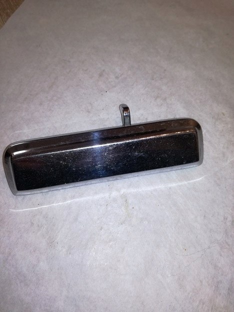 Ford taunus TC3 klamka drzwi